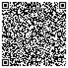 QR code with Griffin Greenhouse Supply contacts