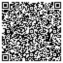 QR code with Soft Stitch contacts