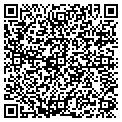 QR code with Wayback contacts