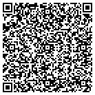 QR code with Campbell-Built Products contacts