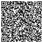 QR code with Butler Drywall & Paint contacts