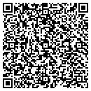 QR code with Michael's Meats & Produce contacts