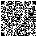 QR code with Daigneault & Assoc contacts
