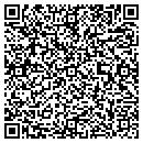 QR code with Philip Hilton contacts