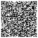 QR code with Derosier Farms contacts