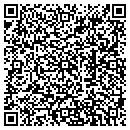 QR code with Habitat For Humanity contacts