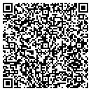 QR code with Store Equipment Co contacts