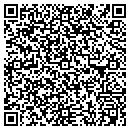 QR code with Mainley Realtors contacts