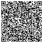 QR code with Electrical Systems Of Maine contacts