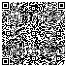 QR code with Antiaginglifeextension.Com Inc contacts