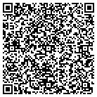 QR code with Merrimack Manufacturing contacts