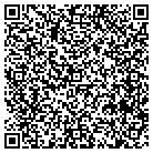 QR code with AAA Energy Service Co contacts