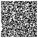 QR code with Maine Zipper Supply contacts