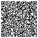 QR code with Maternity Fair contacts