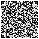 QR code with Weymouth Carpentry Service contacts