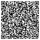 QR code with Odlin Road Irving Mainway contacts