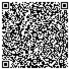 QR code with Lockett Meadow Quilting contacts