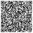QR code with Bolster Heights Health Care contacts