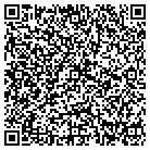 QR code with Allied-Cook Construction contacts