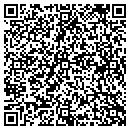 QR code with Maine Earthmoving Inc contacts