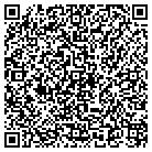 QR code with Fishing Vessell Endevor contacts