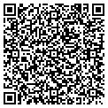 QR code with Alton Buck contacts