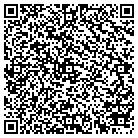 QR code with Coastal Computer Consulting contacts