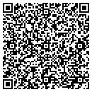 QR code with Acadia Trust NA contacts