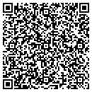 QR code with Carol's Tailor Shop contacts