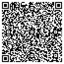 QR code with Mowhere In Maine LLC contacts