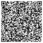 QR code with Chocolate Grille Offices contacts