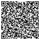 QR code with Nelson Leavitt & Assoc contacts