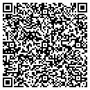 QR code with Michaud Flooring contacts