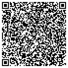 QR code with Lincoln Community Transition contacts