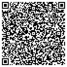 QR code with Wow Pages Web Site Service contacts