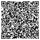 QR code with Eagle Security Systems contacts