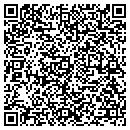 QR code with Floor Mechanic contacts