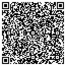 QR code with JRA Sealmaster contacts
