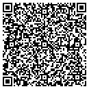 QR code with Ericas Seafood contacts