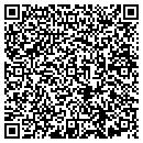 QR code with K & T Environmental contacts