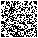 QR code with Pebcor Inc contacts