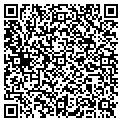 QR code with Ambulance contacts