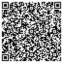 QR code with Mukluk News contacts