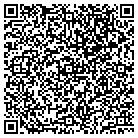 QR code with Cives Steel Co New England Div contacts
