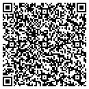 QR code with Stacy's Hallmark contacts