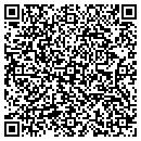 QR code with John D Koons DDS contacts