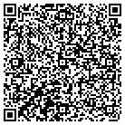 QR code with Roy Brothers Transportation contacts