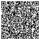 QR code with Desert Guest Removal contacts