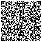 QR code with Sterling Crooker Jr Plumbing contacts