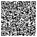 QR code with Litovald contacts